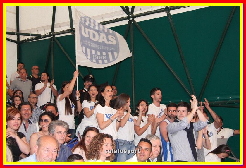 160515 Cerignola 238_tn.jpg